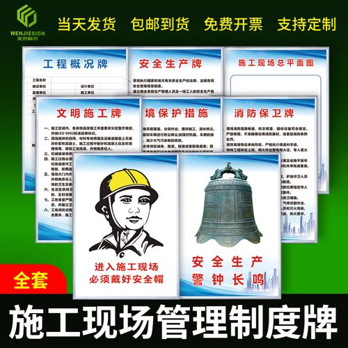 10 cặp cha con doanh nhân quyền lực trên thế giới ảnh 6
